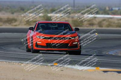 media/Mar-15-2025-Speed Ventures (Sat) [[c9b64f47cf]]/4-Black Group/Session 1 (Turn 11)/